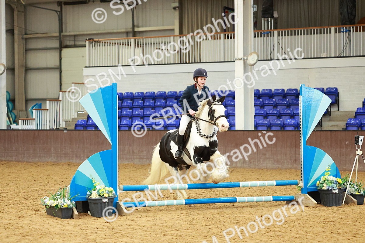 SBM_001110 - Class 2 - 50cm