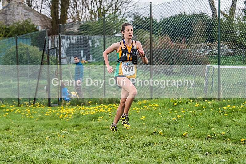 3 Peaks-1816 - The 3 Peaks Race - The Finish - Saturday 29th April 2023