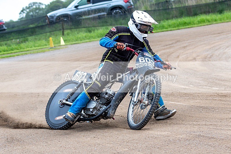 20260516-R7-8E0A8754 - Ride & Skid It. Speedway Experience Day 16th May 2026