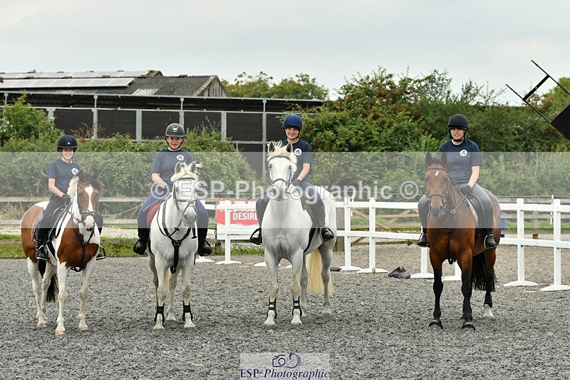 230817-112200-00611 - Theo's 2nd Group - Arena