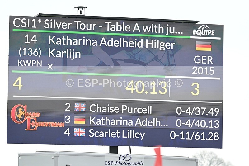 250426-114419-12327 - Cls 19 - 1 Star Silver Tour