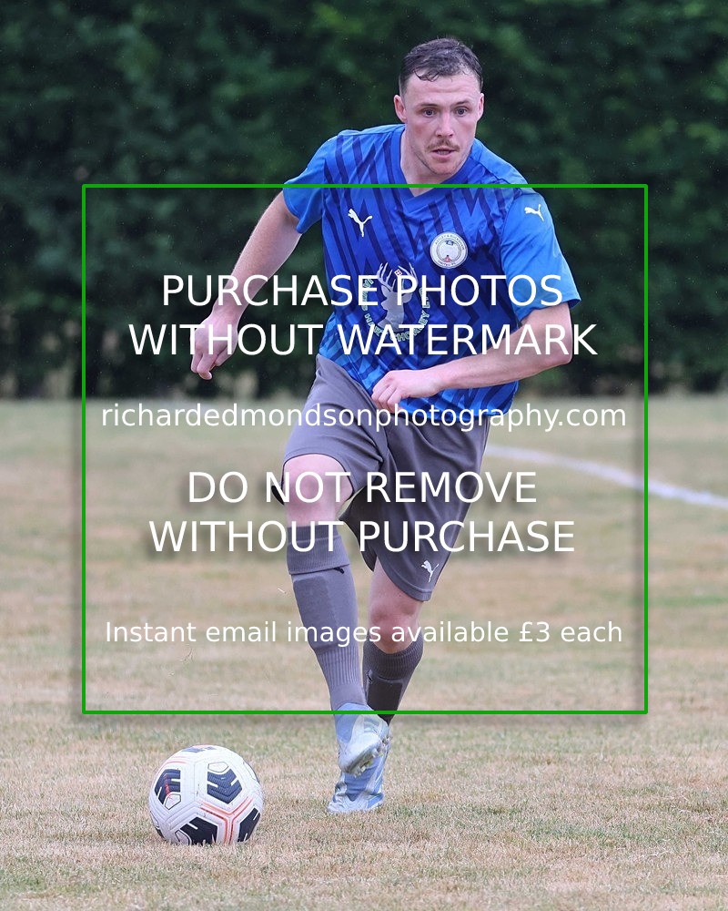 533A9830 - Kendal United vs Astley & Buckshaw United