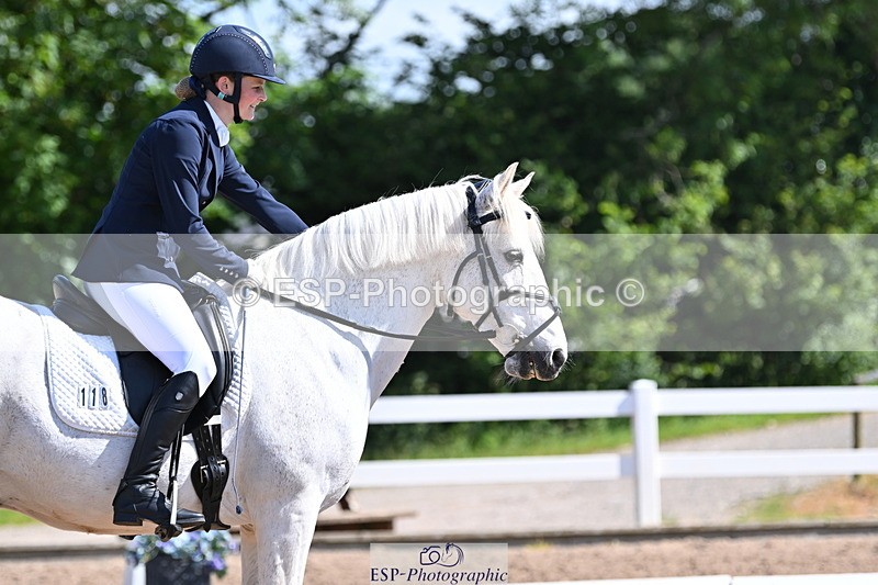 240622A-100759-08094 - Cls 28 BD Music Novice