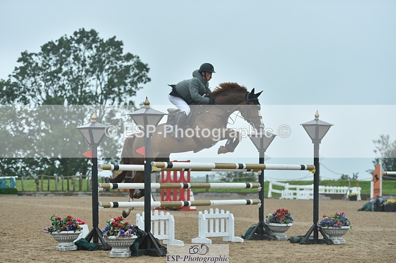 230722A-145348-09931 - Cls 11, 2 Star Big 1.40m