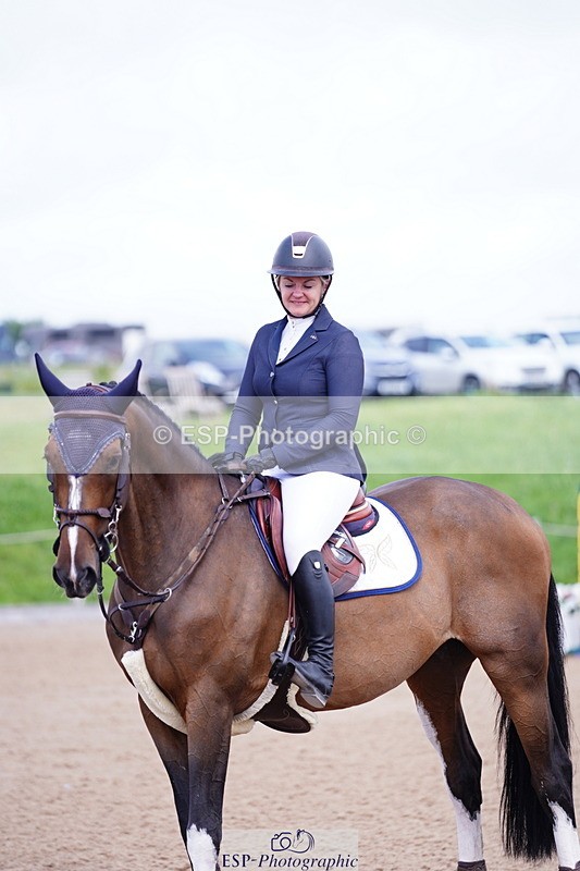 240804A-140546-11288 - Cls 44 Area Trial