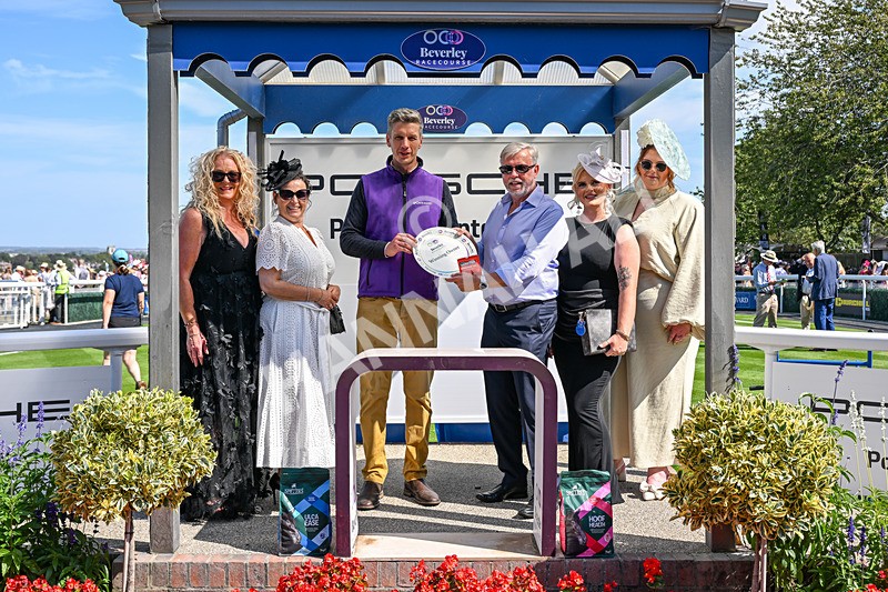120826-Race 2-Empire Rising-7556 - Race 2 14.45pm 911 At Porsche Centre Hull EBF Restricted Maiden Stakes