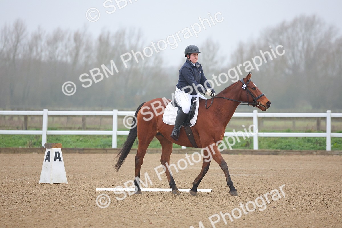 SBM_000095 - Class 2 - Intro 2