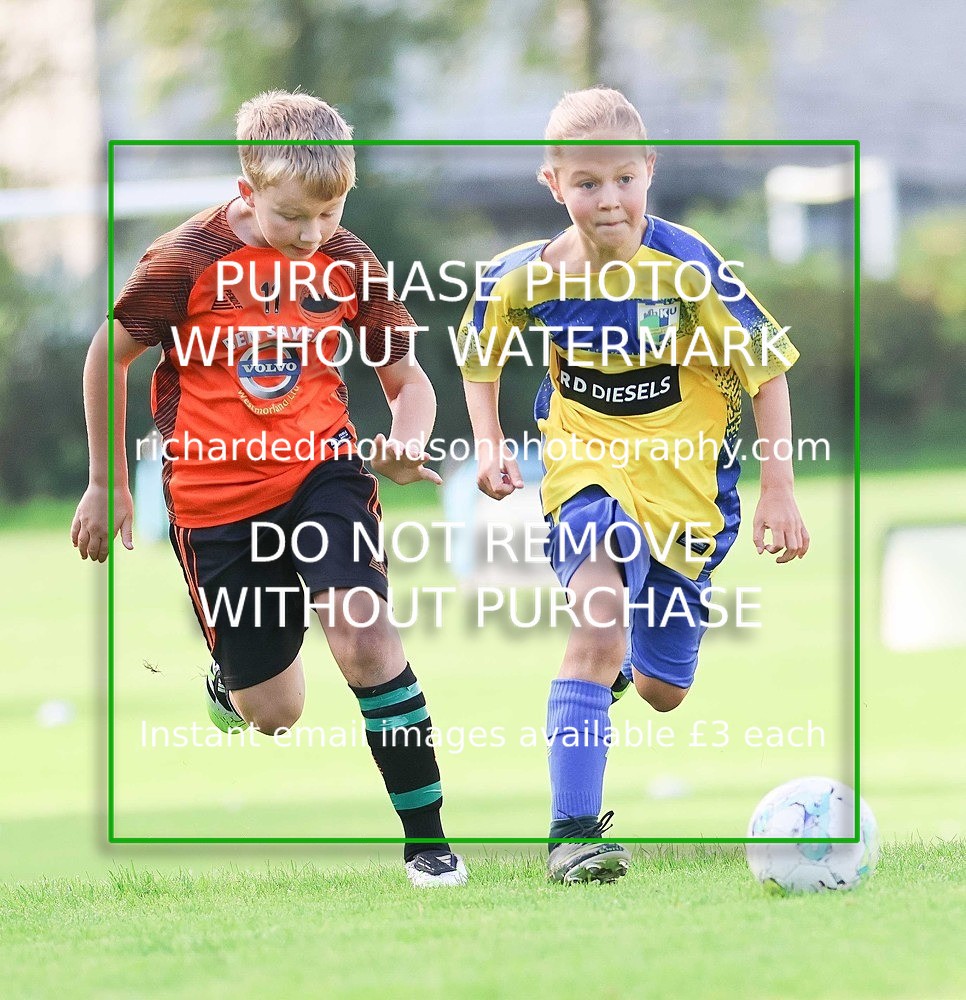 533A0927 - Kendal Utd Rockets U10 vs Kirkby Stephen U10 (5/9/26)