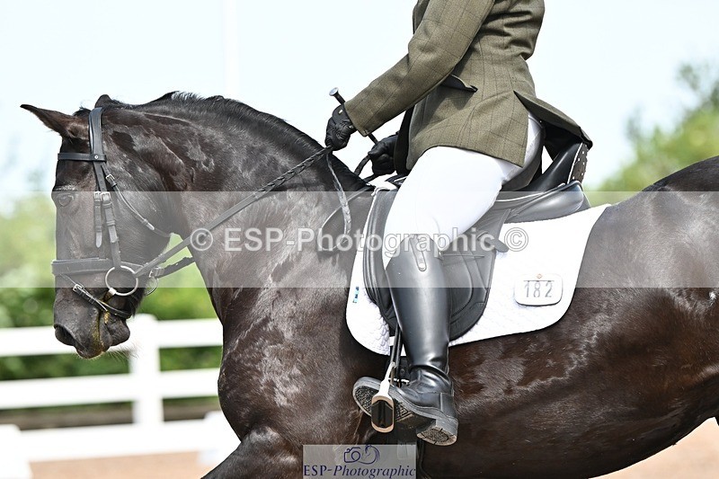 250620-103536-01793 - BD Cls 2 - Preliminary 6, 9.50am to End