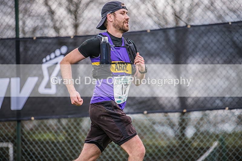 3 Peaks-2743 - The 3 Peaks Race Saturday 27th April 2024