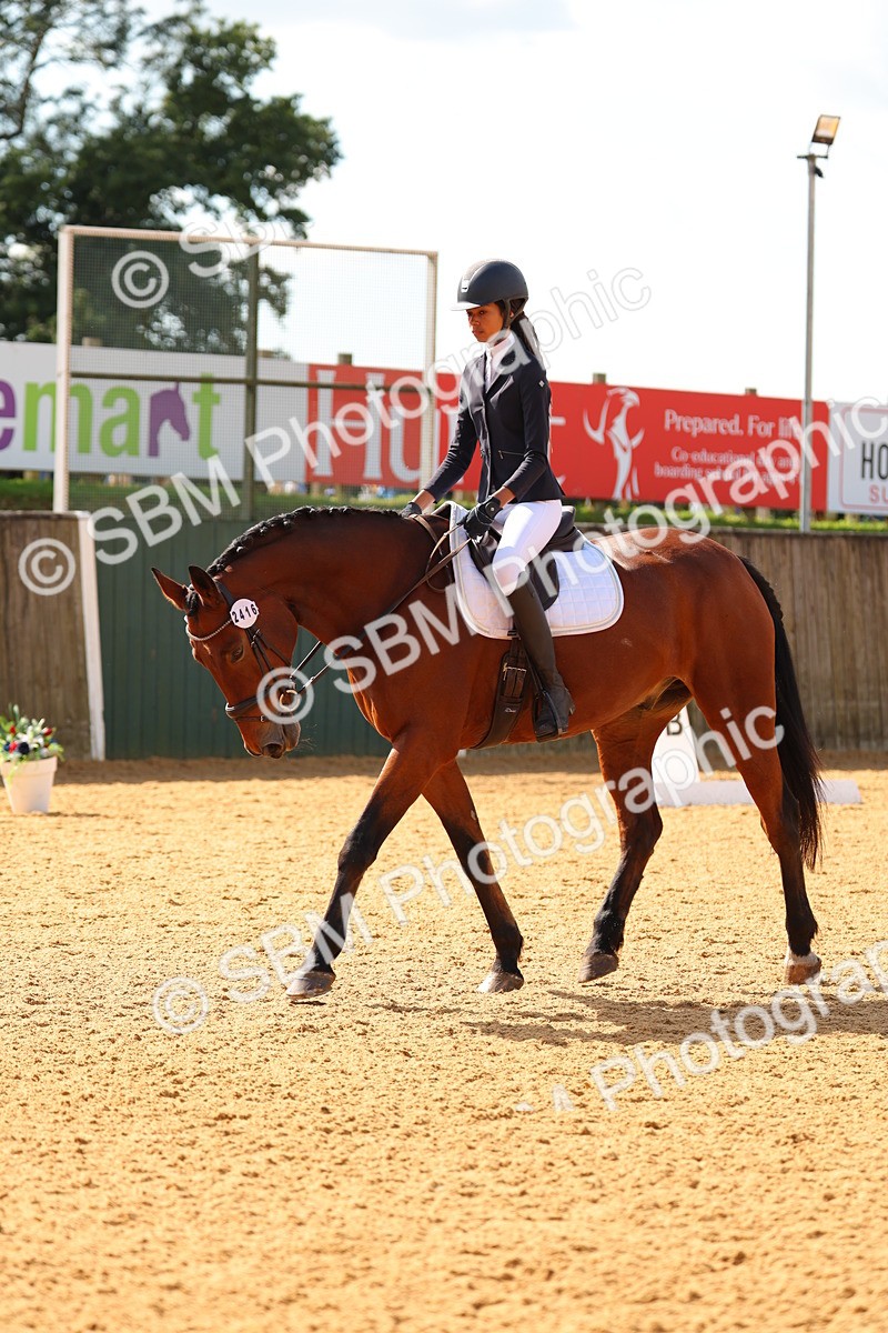 SBM_43897 - D6 - Small Tour Championship - Intro C