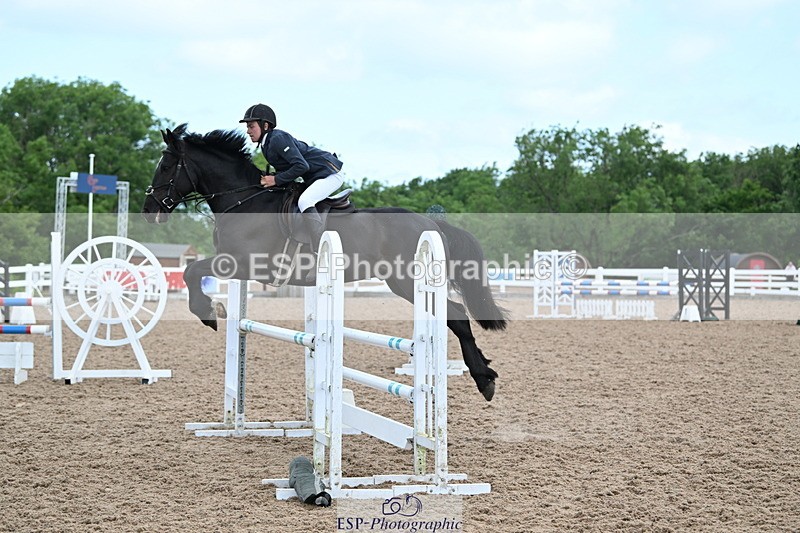 240609A-105212-04181 - Cls 22 Pony Discovery 2nd Round