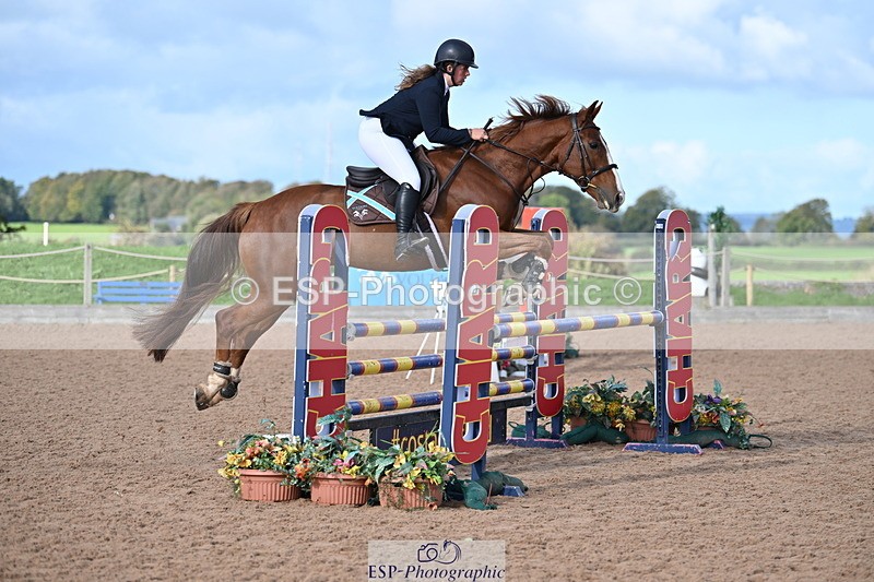 231014A-105149-04239 - Cls 18 Newcomers & 1.10m Open