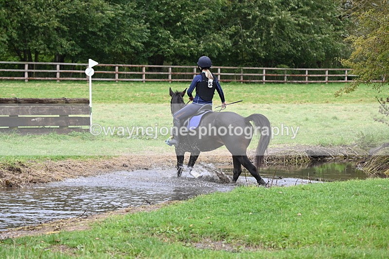 WJ6_2880 - Time at Photographer 11:01 to 11:20