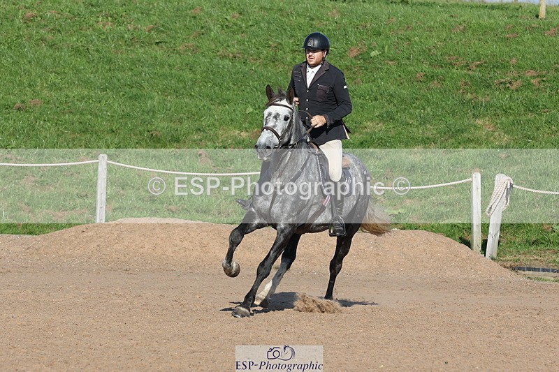 230915A-163137-03203 - Cls 6 Snr 1.05m Derby