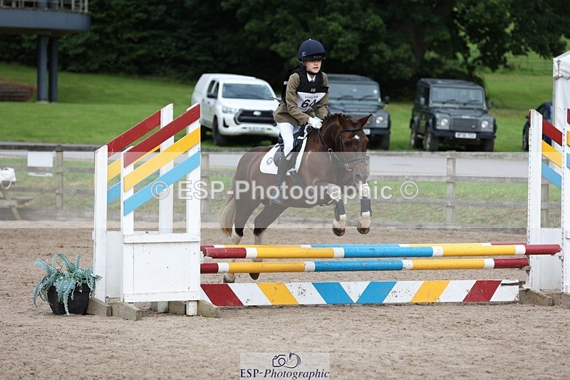 230825-104911-08890 - Round 1 10.40 to End