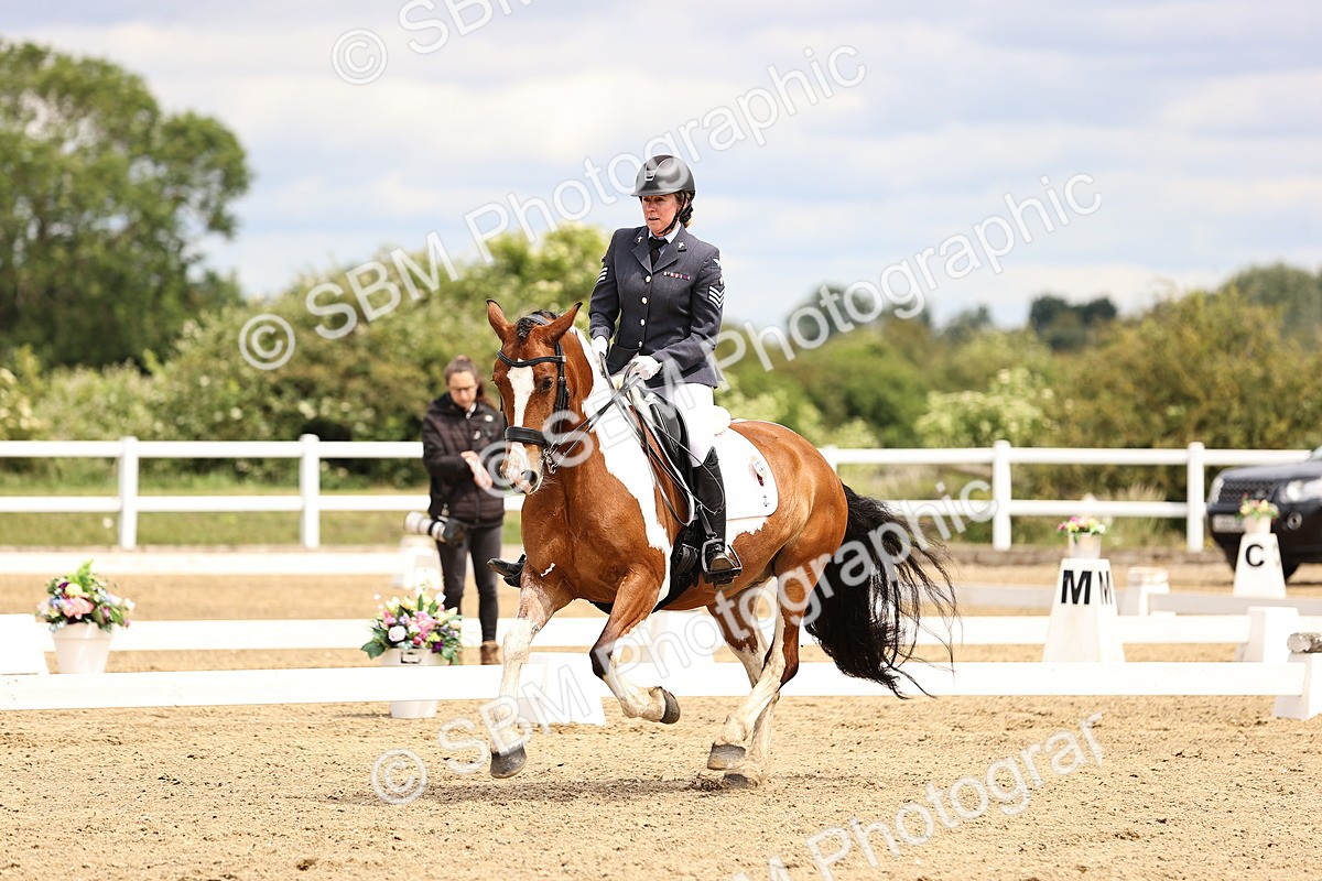 SBM_010220 - Class 8b - Medium 6 - 12.53-14.11