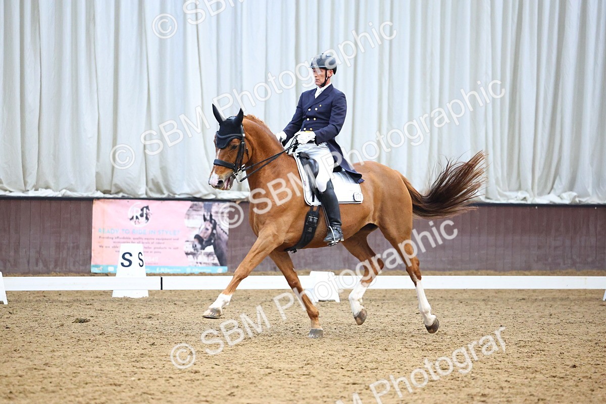 SBM_008938 - Class 32 - FEI GP