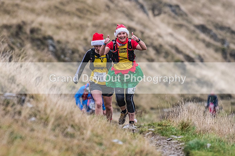 Litton-889 - Litton Christmas Cracker Fell Race Sunday 15th December 2024