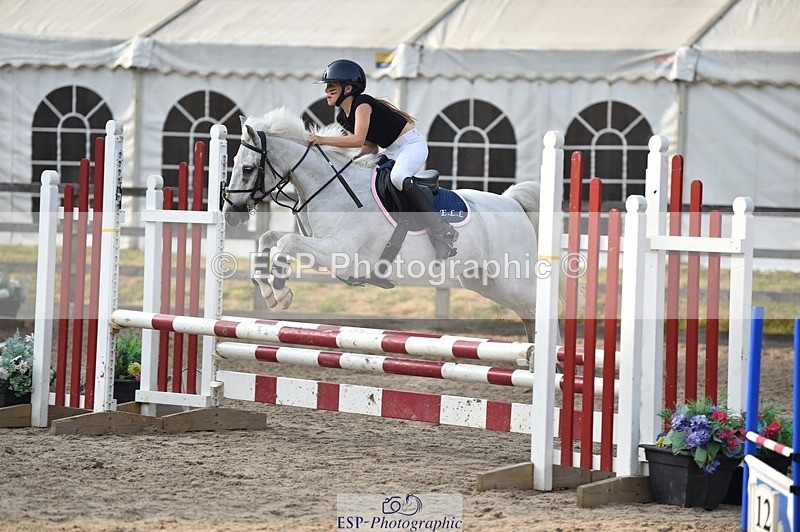 230617-184252-08098 - Cls 40 Jolly Jumps Ride & Run