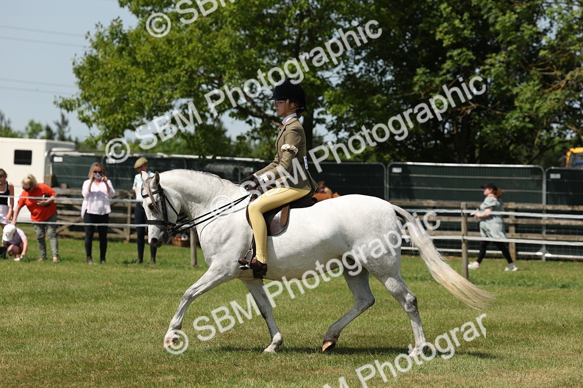 SBM_06755 - Class 26-30 - Mountain and Moorland Ridden