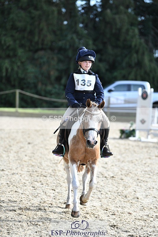 230824-171614-06764 - Round 2 Assisted 17.00 to End