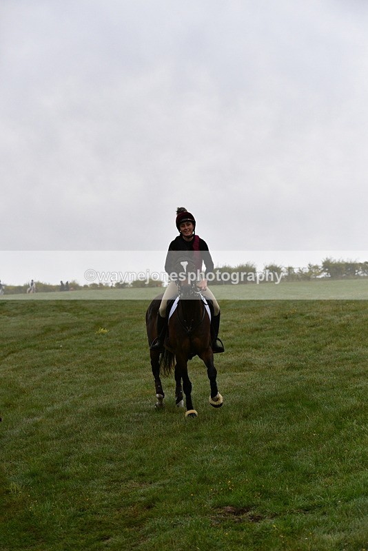 WJ5_5645 - Time 10:05 to 10:30  (3 cameras)