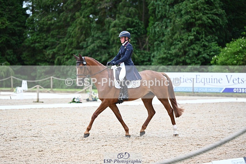 240524-182703-11669 - 166-MEXICAN_LAW-Isabelle_Cook