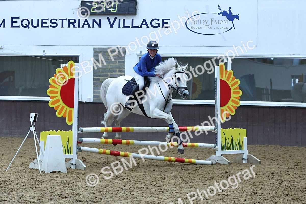 SBM_007037 - Class 9 - 80cm Open