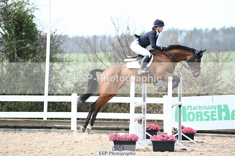 250330-140647-07291 - Cls 36 1.05m National Amateur Quali