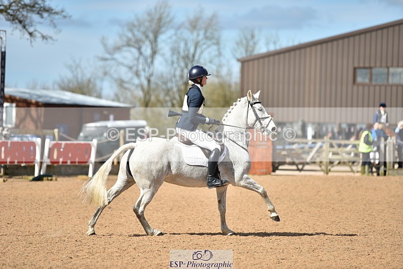 240324A-131122-03097 - 80cm Start to 13.45