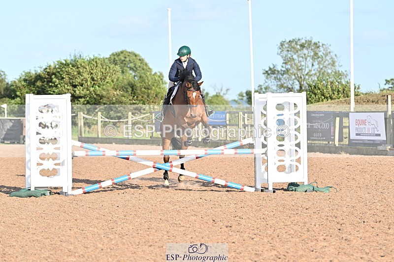 240820A-184216-01049 - Cls 7a 7b & 8 90cm