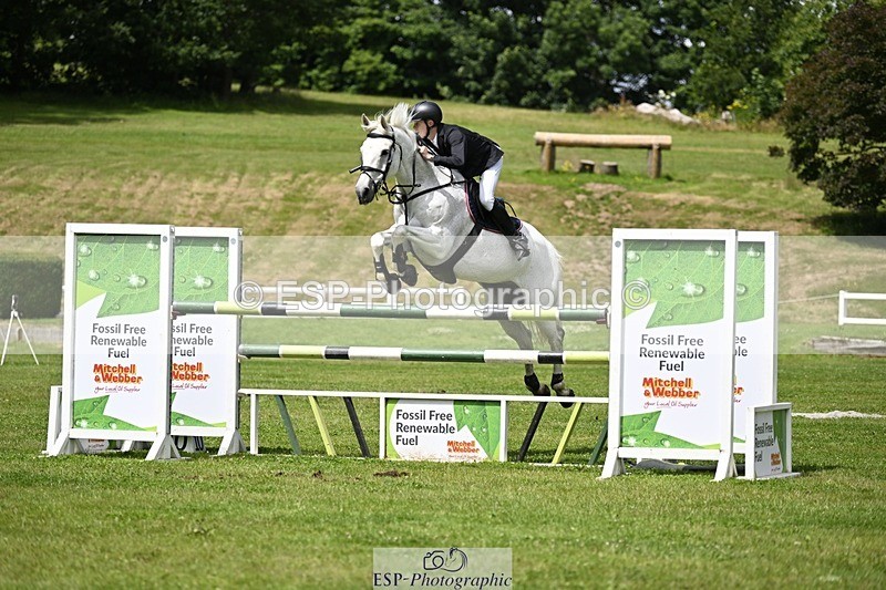 240706-134256-15550 - Cls 33 B&C 1.30m