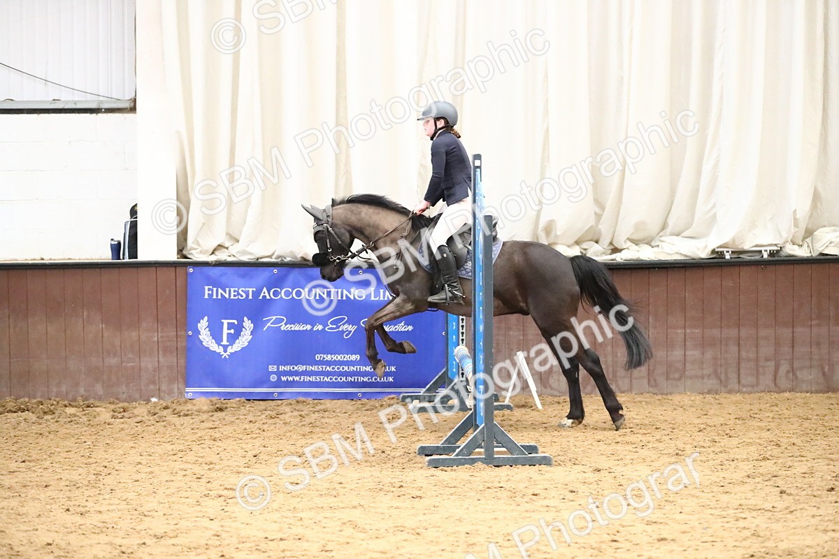 SBM_001272 - Class 3 - 50cm