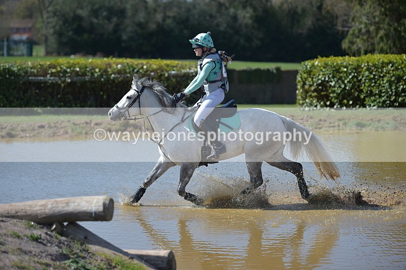 NGP_7413 - XC Time 12:58 to 13:12