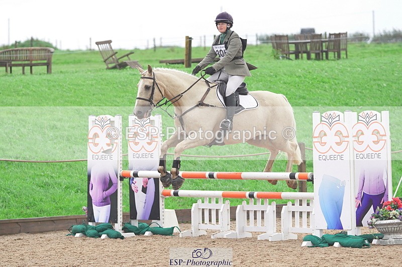 230924A-102648-04926 - 100 SJ Start to 11.00