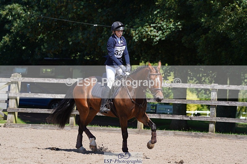 240728-112102-02999 - PC80, Round 1