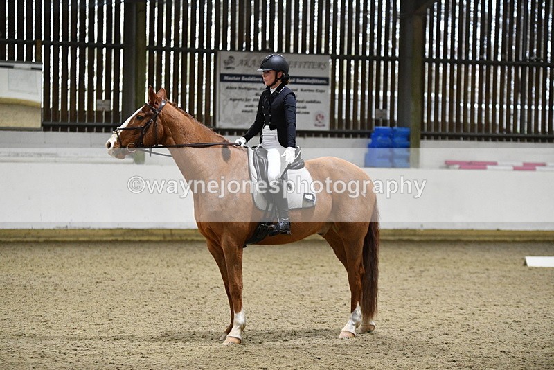 WJ5_8720 - Time 11:22 to 11:58