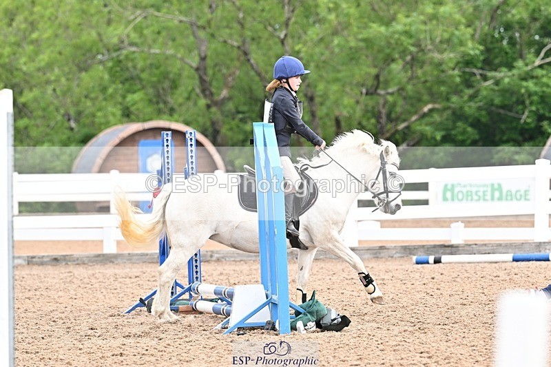 250517-085852-00294 - 30cm