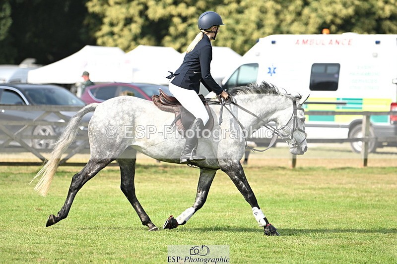 250704A-090459-06689 - Cls 24 85cm Amateur Quali