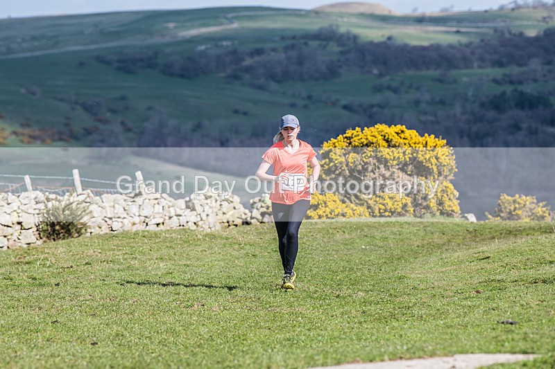 Isel Cross-352 - Isle Cross Race Saturday 8th April 2023