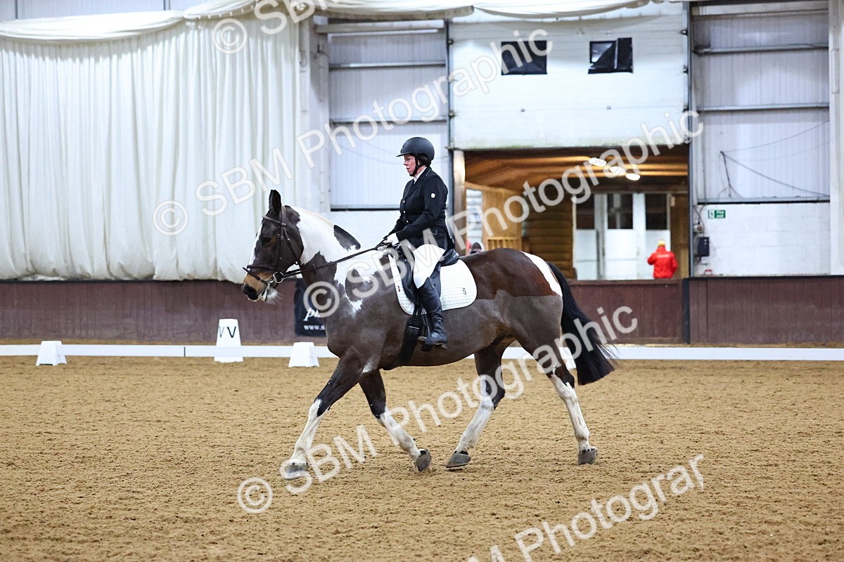 SBM_000836 - Class 1-2 - P4-P5