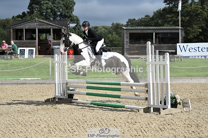 230820-103053-00258 - 80cm - Round 1