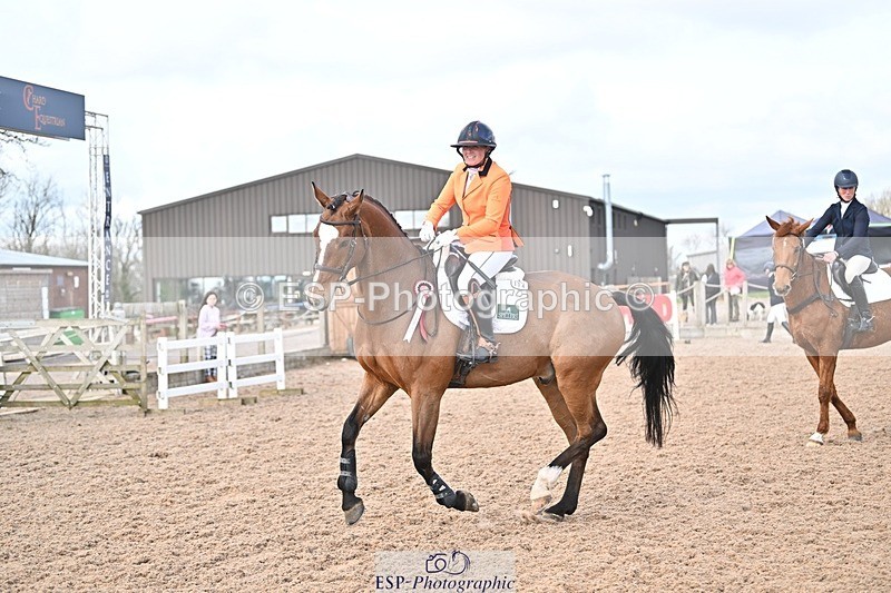 250322-135840-01264 - SJ 90cm (Elementary 2) and Presentations