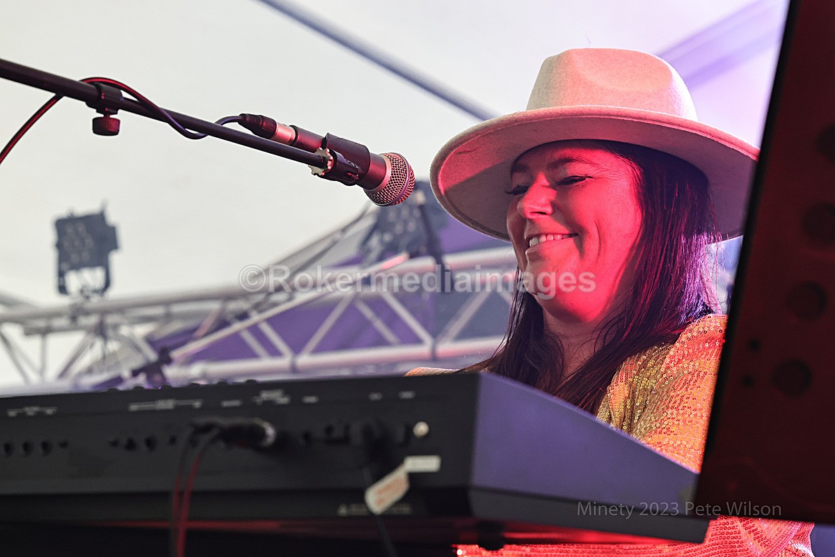MMF FRIDAY-235 - Minety Music festival 2023