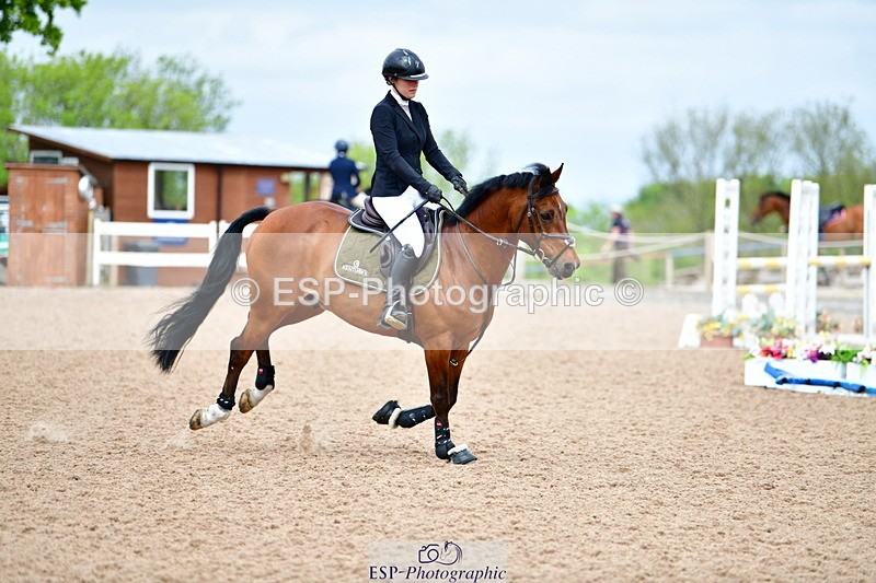 240523A-111302-01018 - Cls 11 Discovery and 1m Open