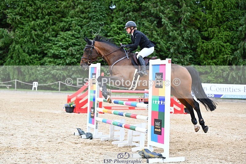 240706-181502-17661 - Cls 39 1.05m Amateur Quali and Open