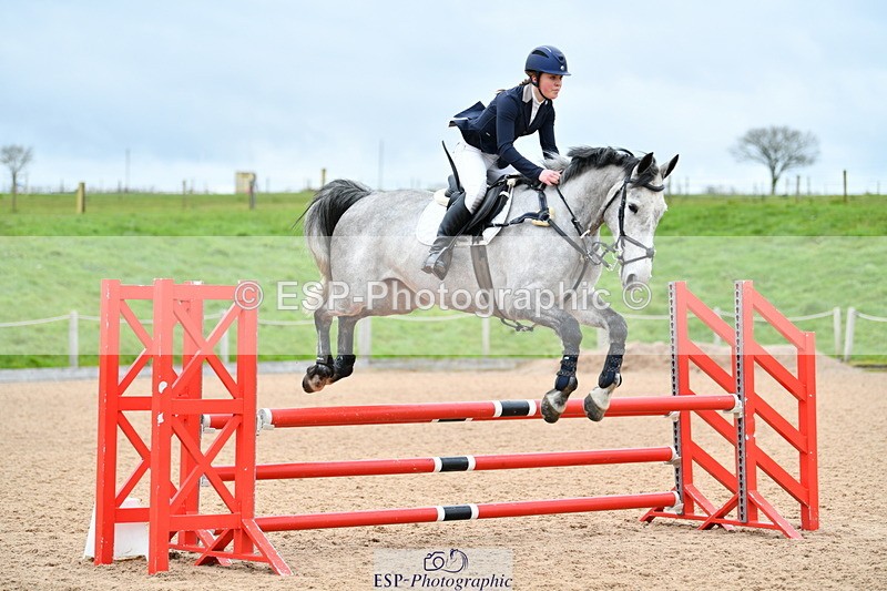 240309A-134203-01249 - Cls 21+22 Club and Schools 90cm