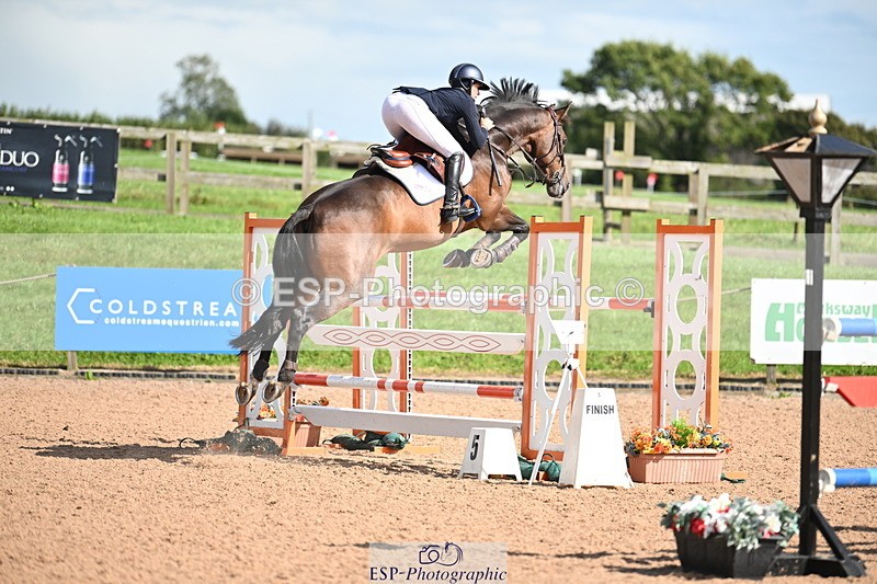 240912A-144049-02229 - Cls 5 National 1.30m Open