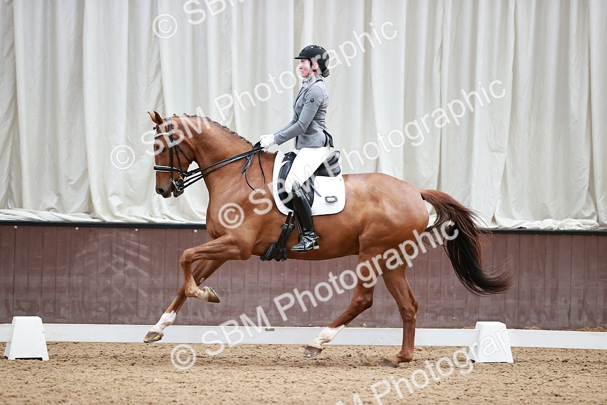 SBM_002566 - Class 13 - M4